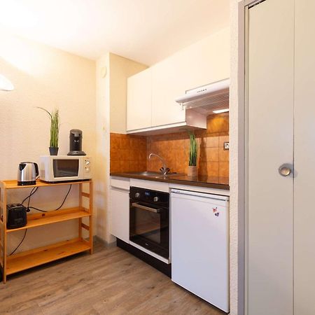 Appartement Duplex 8 Pers, Centre Saint-Lary-Soulan, Proche Thermes Et Telecabine - Fr-1-296-245 Екстериор снимка